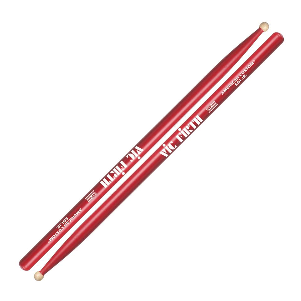 VIC FIRTH SD1 JR