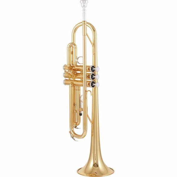 YAMAHA YTR2330