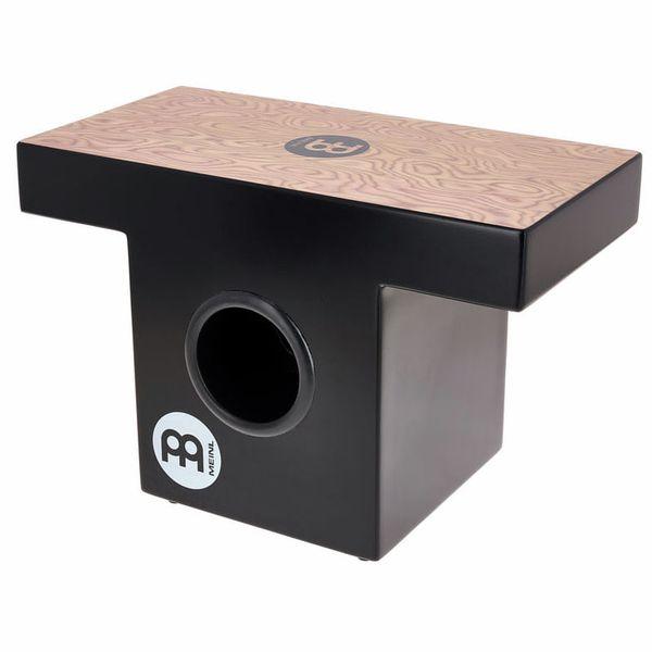 MEINL TOPCAJ1MB SLAP TOP CAJON