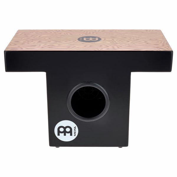 MEINL TOPCAJ1MB SLAP TOP CAJON