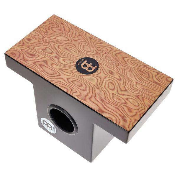 MEINL TOPCAJ1MB SLAP TOP CAJON