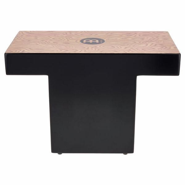 MEINL TOPCAJ1MB SLAP TOP CAJON