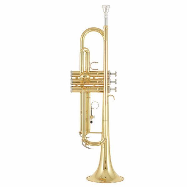 YAMAHA YTR3335