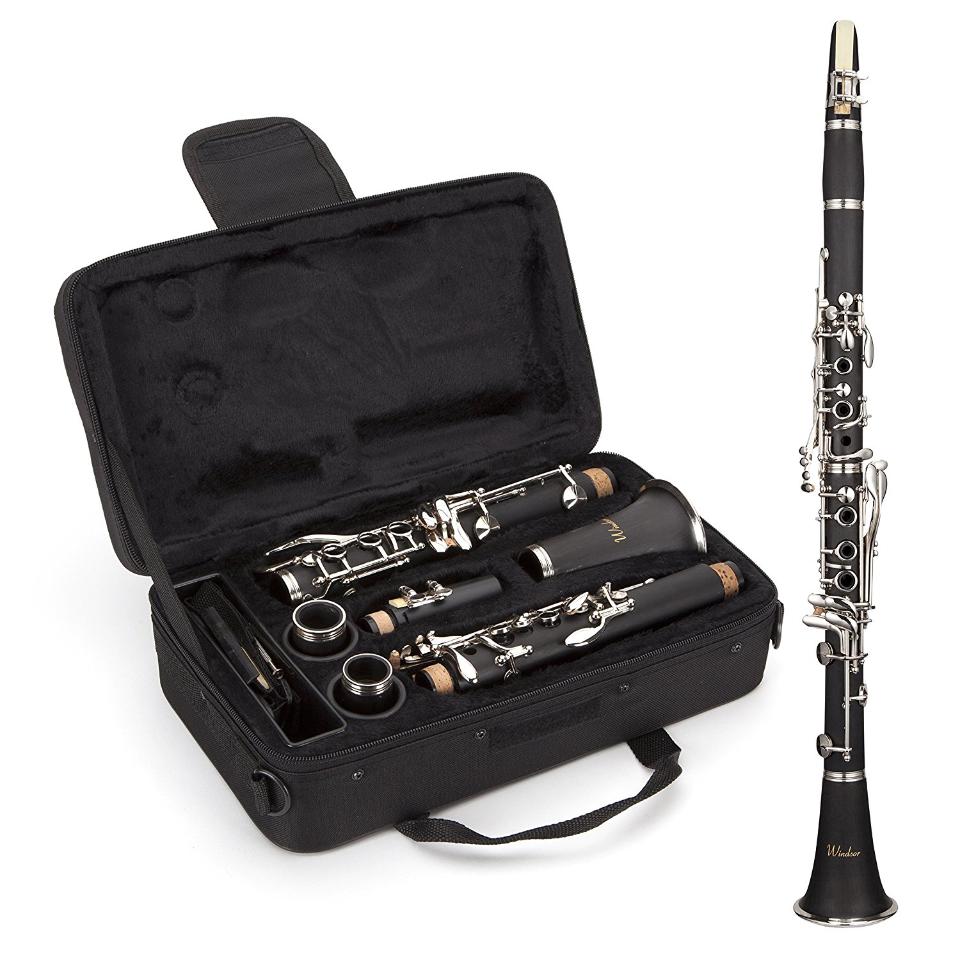 YAMAHA YCL255N