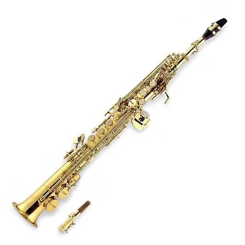 ALYSEE S818L