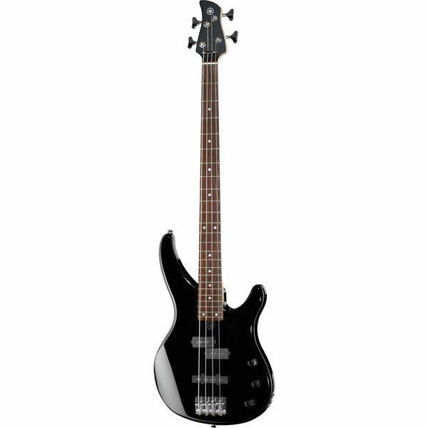 YAMAHA TRBX174 BLACK