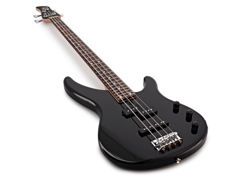 YAMAHA TRBX174 BLACK