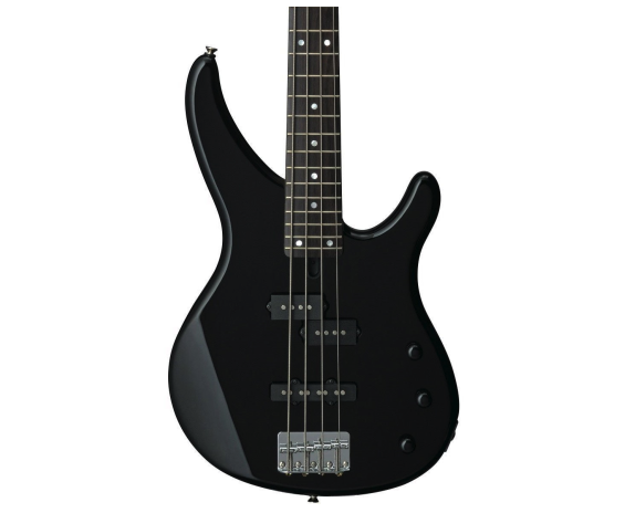 YAMAHA TRBX174 BLACK