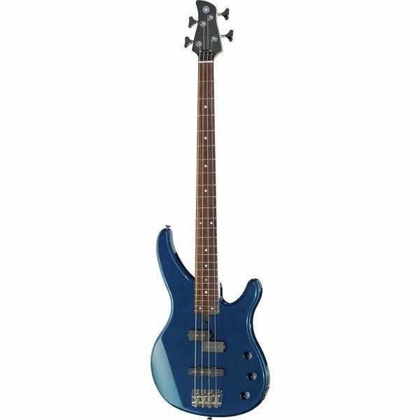 YAMAHA TRBX174 DARK BLUE METALLIC