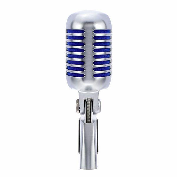 SHURE SUPER 55