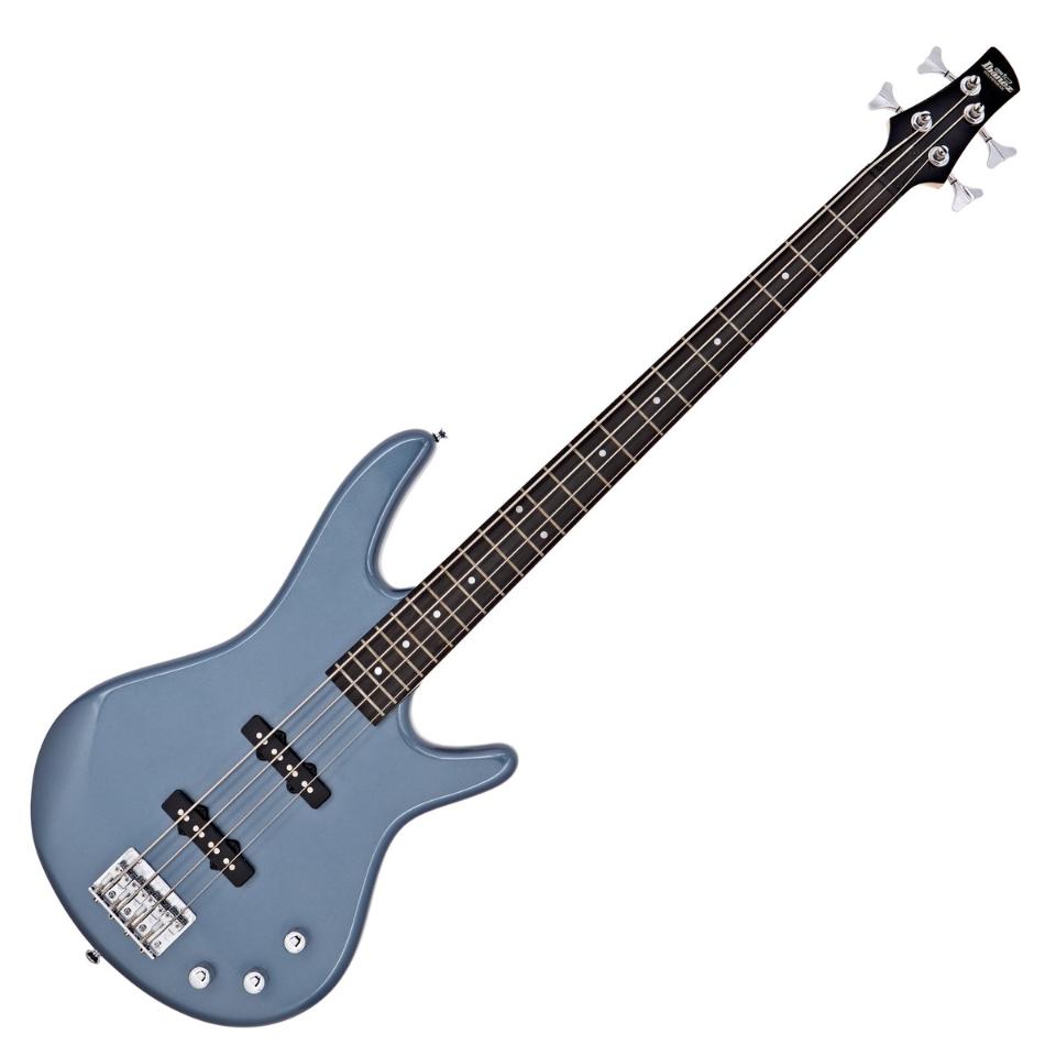 IBANEZ GSR180 BALTIC BLUE METALLIC