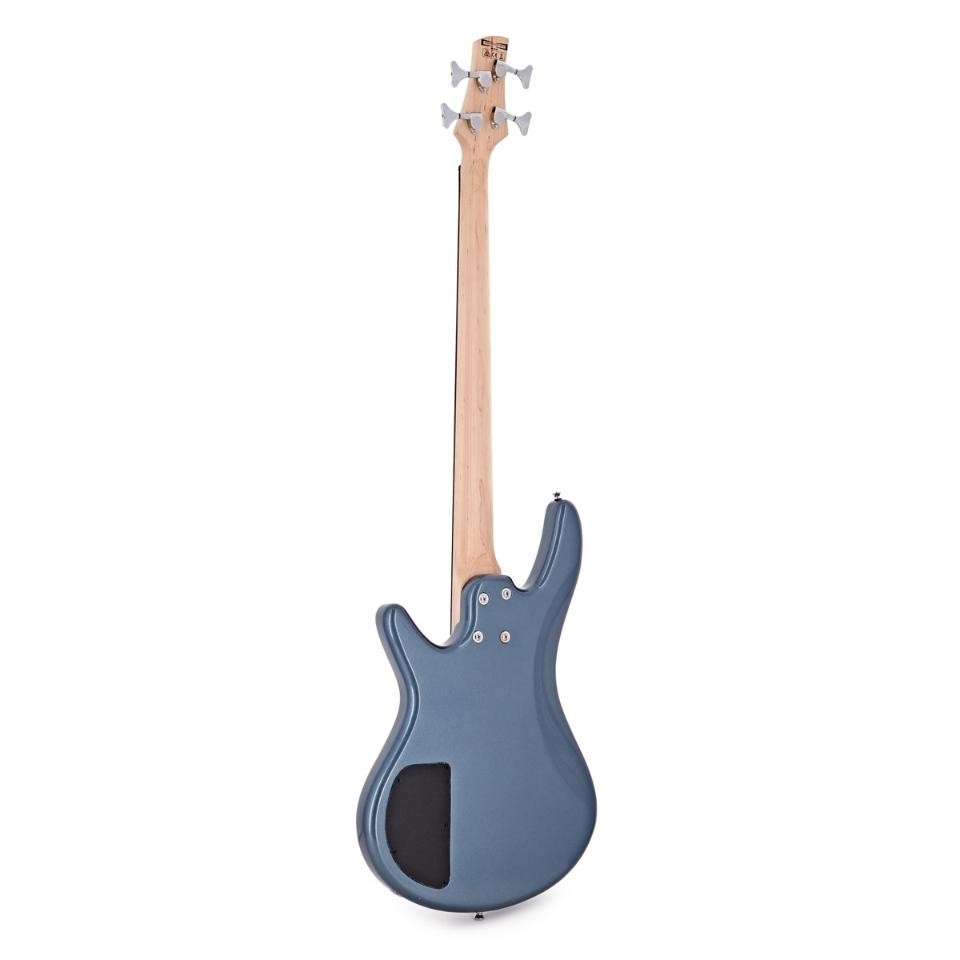 IBANEZ GSR180 BALTIC BLUE METALLIC