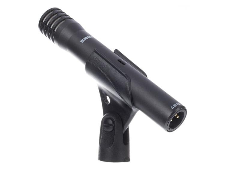 SHURE SM137