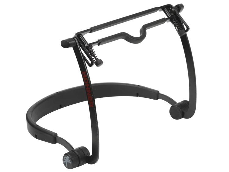 HOHNER FLEXRACK