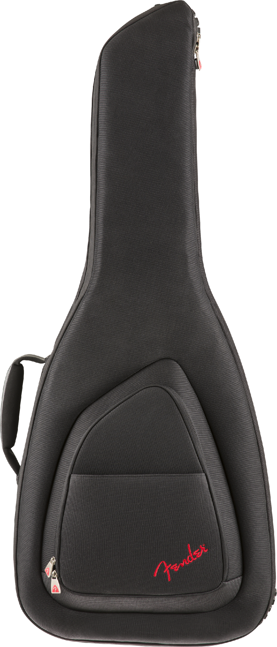 FENDER FE1225 CHITARRA ELETTRICA