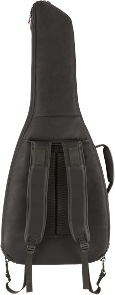 FENDER FB1225 BORSA PER BASSO ELETTRICO