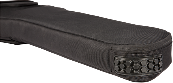 FENDER FB1225 BORSA PER BASSO ELETTRICO