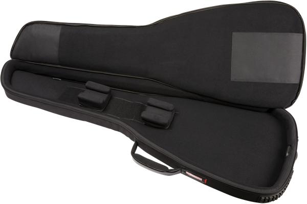 FENDER FB1225 BORSA PER BASSO ELETTRICO