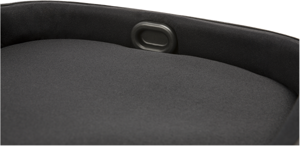 FENDER FB1225 BORSA PER BASSO ELETTRICO