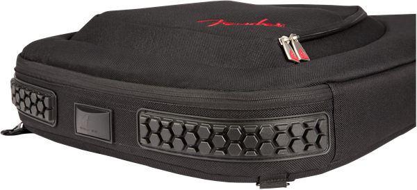 FENDER FB1225 BORSA PER BASSO ELETTRICO