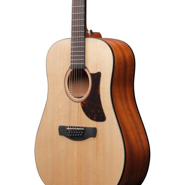 IBANEZ AAD1012E OPN OPEN PORE NATURAL