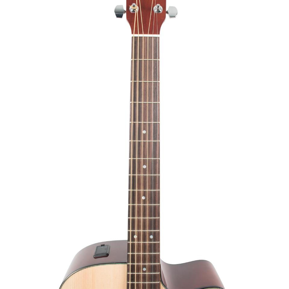 YAMAHA FSX315C NATURAL