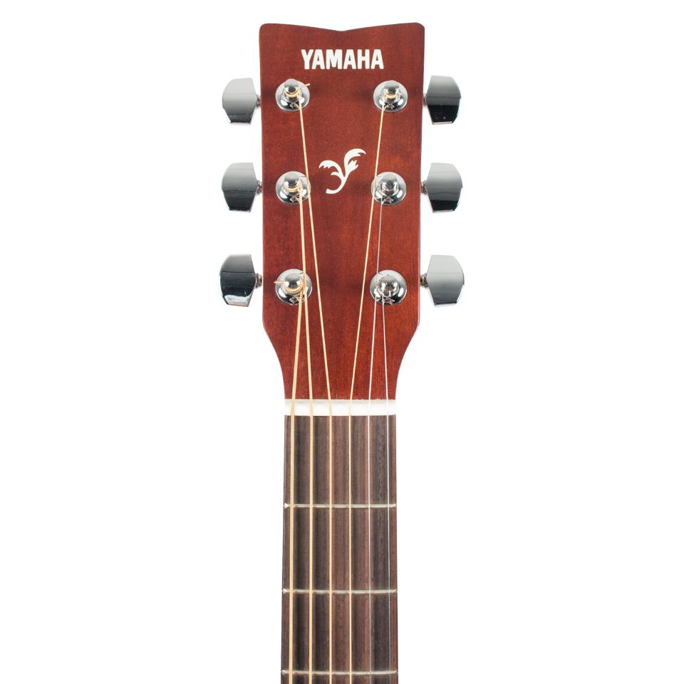 YAMAHA FSX315C NATURAL