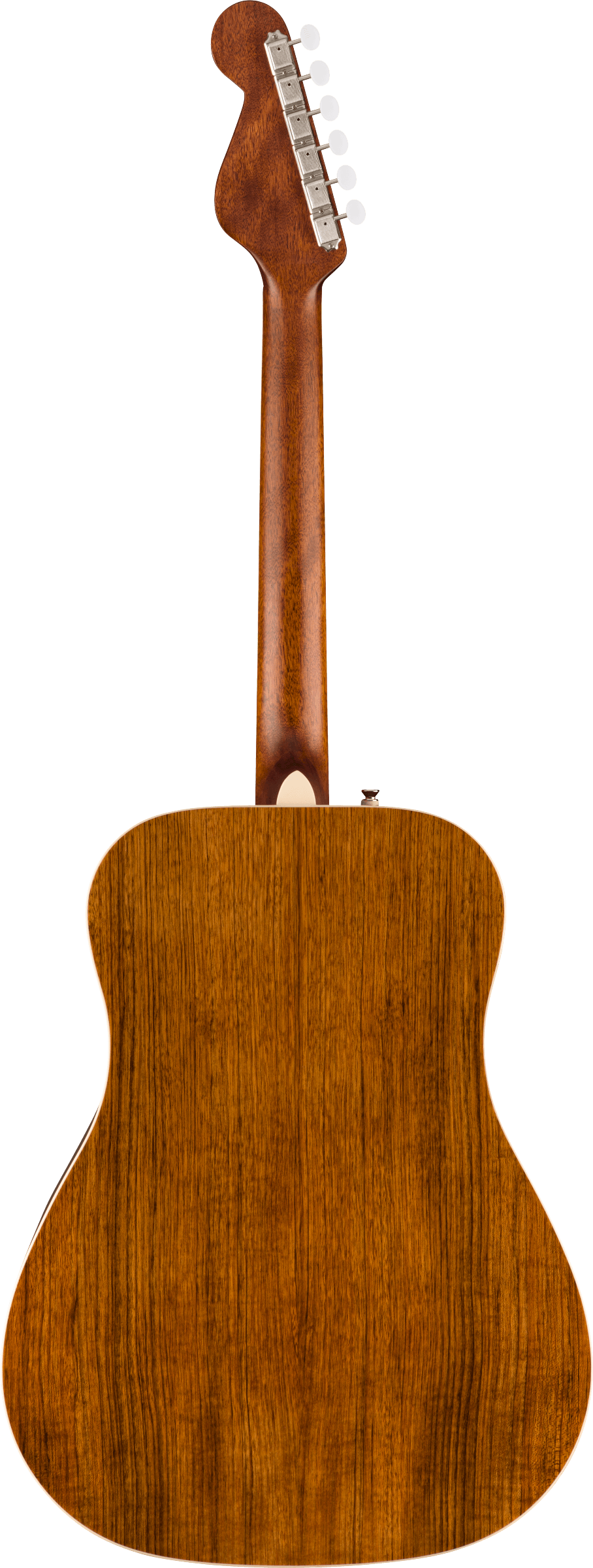 FENDER KING VINTAGE AGED MOJAVE CALIFORNIA VINTAGE SERIES
