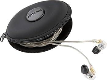 SHURE SE535 CL