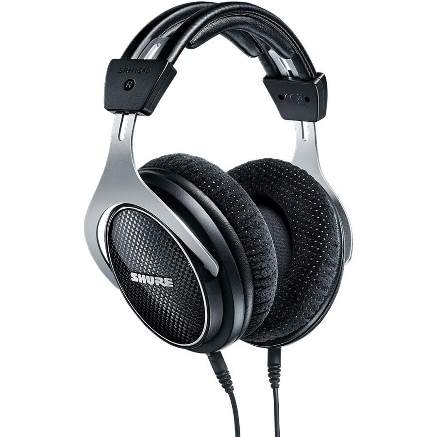 SHURE SRH1540