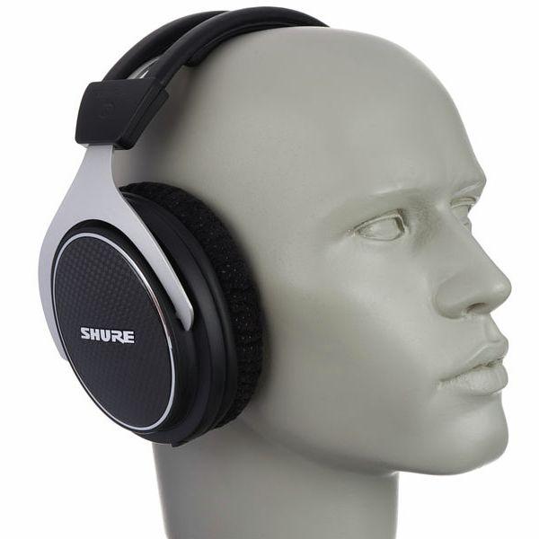 SHURE SRH1540