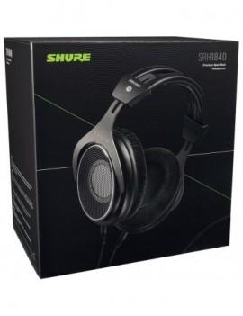 SHURE SRH1840