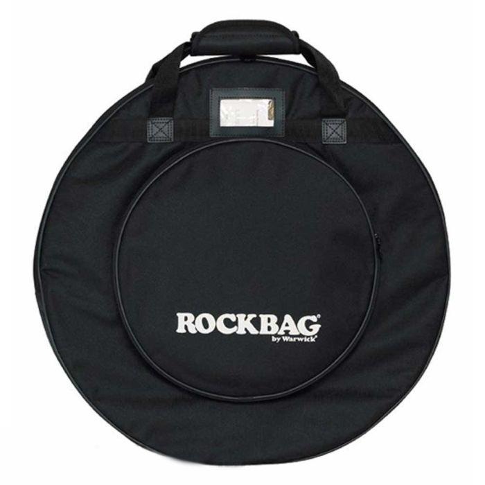 ROCKBAG RB22540B