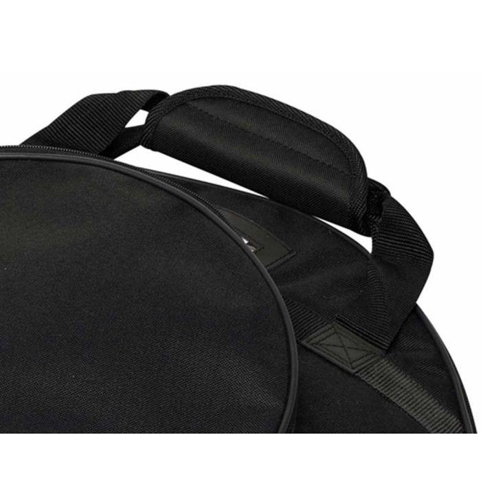 ROCKBAG RB22540B