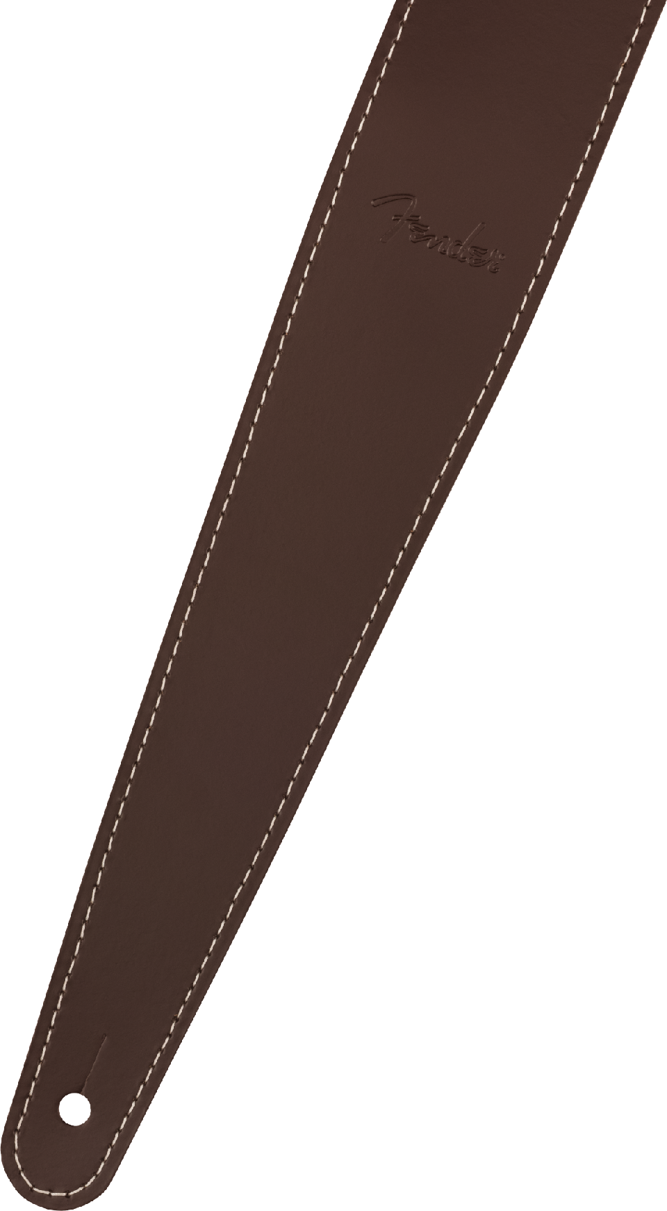 FENDER ESSENTIALS LEATHER VARI COLORI