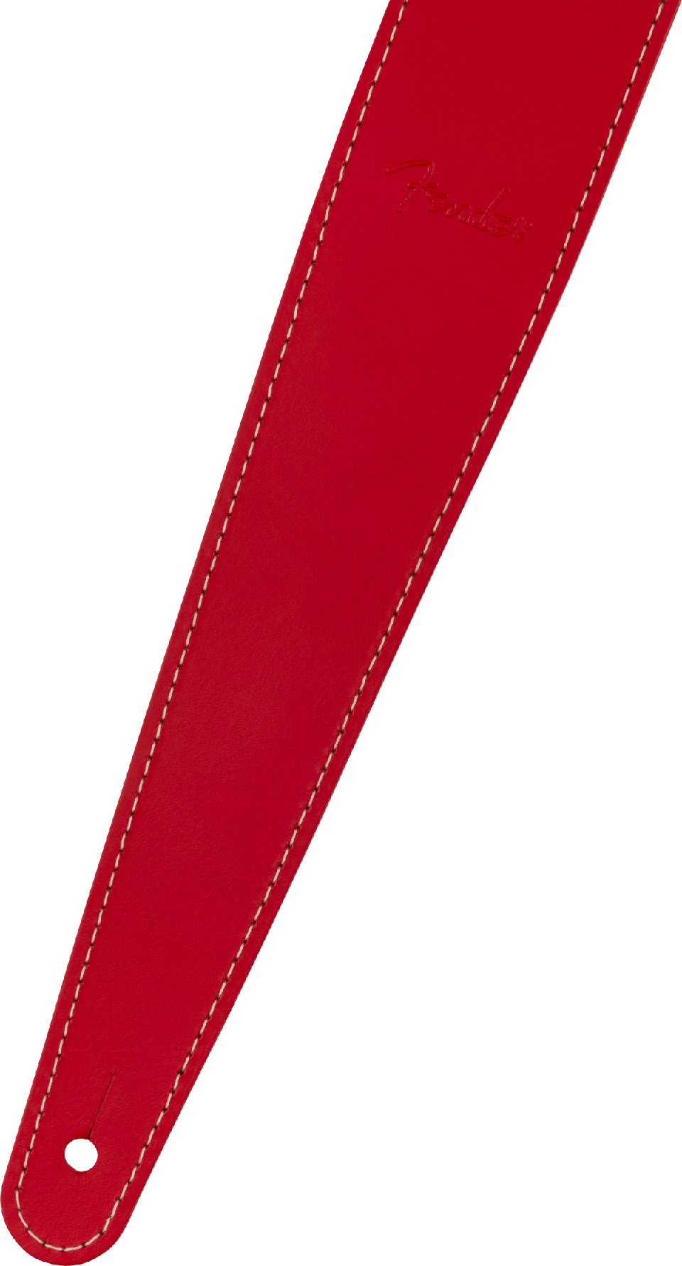 FENDER ESSENTIALS LEATHER VARI COLORI