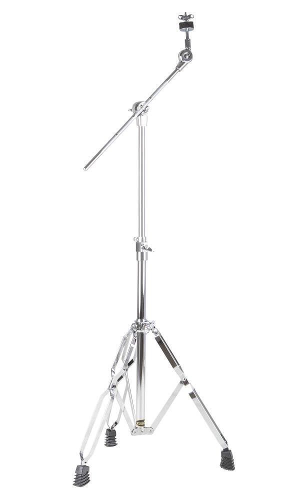 TAMBURO CBS200