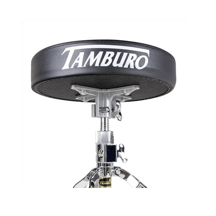 TAMBURO DT350