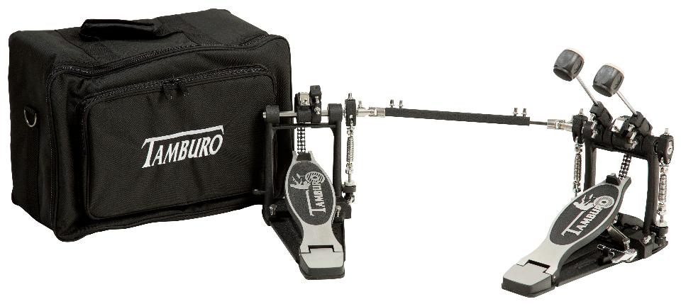 TAMBURO FDP600