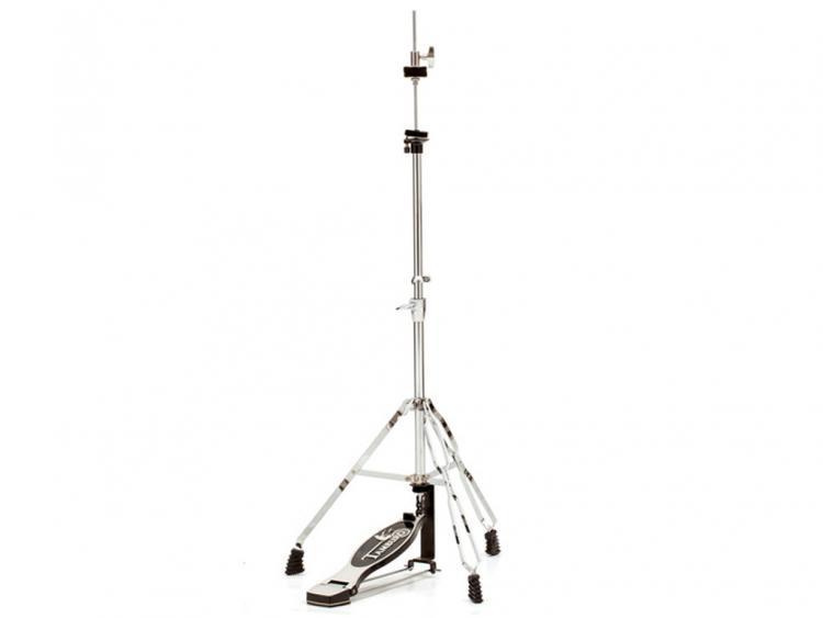 TAMBURO HH100