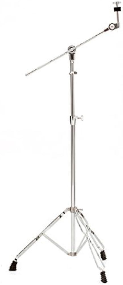 TAMBURO CBS100