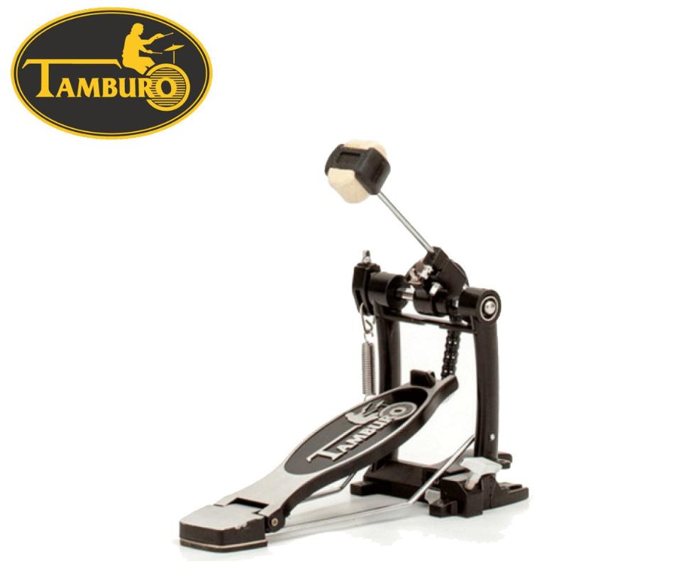 TAMBURO FP200