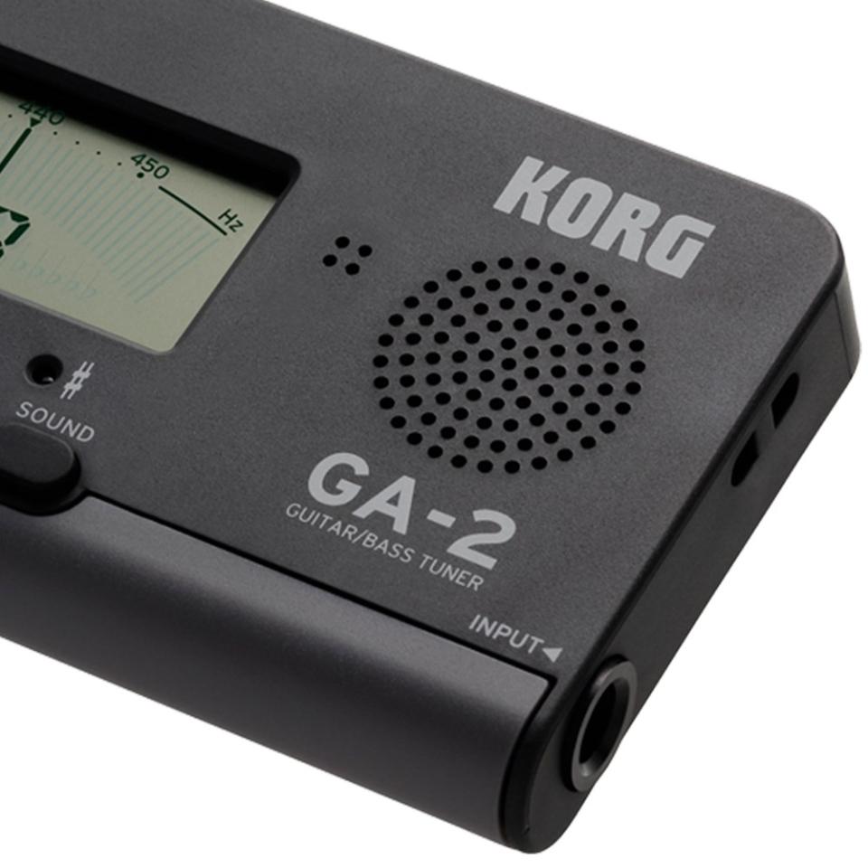 KORG GA2