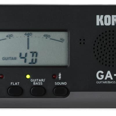 KORG GA2