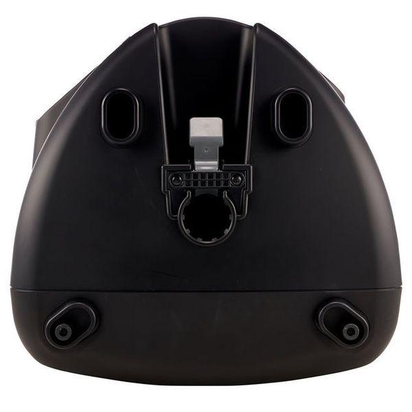 YAMAHA STAGEPAS 600BT