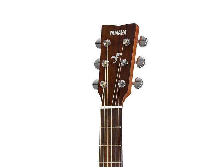 YAMAHA FG800 NATURAL