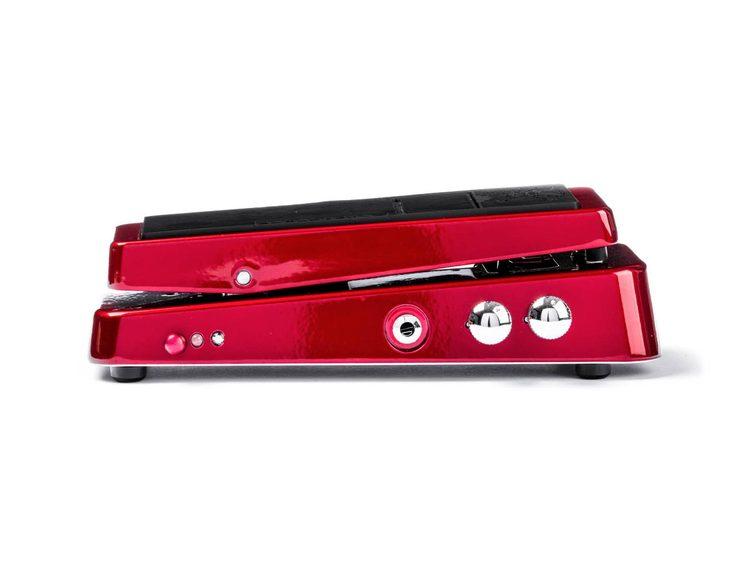 DUNLOP SW95 SLASH WAH