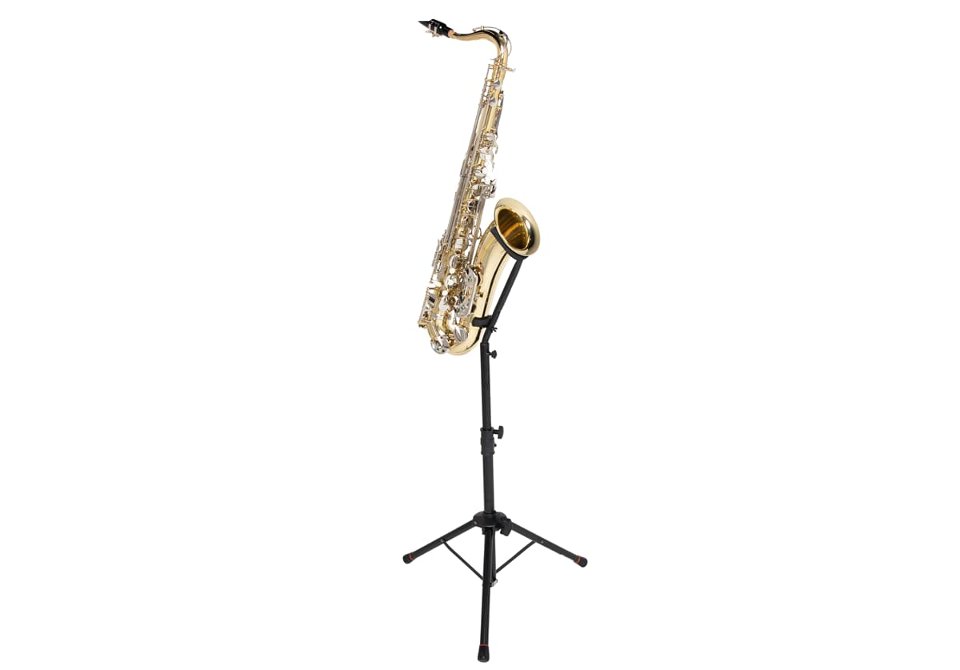 GATOR GFW BNO SAXTALL SUPPORTO PER SAX CONTRALTO O TENORE