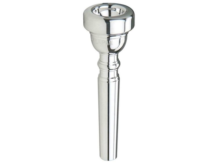 YAMAHA TR14 C4 BOCCHINO PER TROMBA