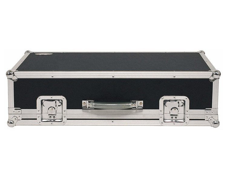 ROCKBAG RC23120B GIGBOARD CASE